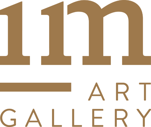 Art Gallery 11M